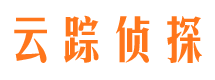 沙湾区出轨调查